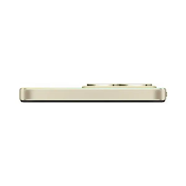 rmx3760 8!}256gb champion gold